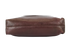 Large Antony, top view